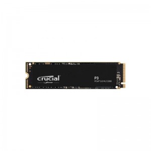 DISCO DURO SSD CRUCIAL P3...