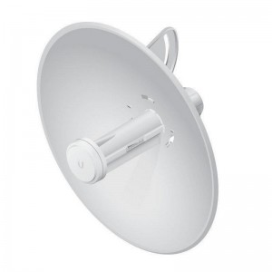 UBIQUITI AIRMAX NANOBEAM M5...