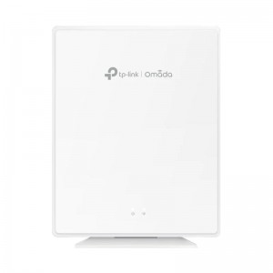 ACCESS POINT TP-LINK...