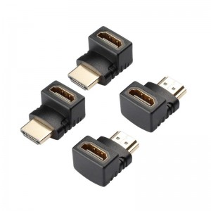 ADAPTADOR ONEWAY HDMI...