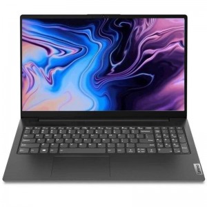 PORTATIL LENOVO V15 G2...