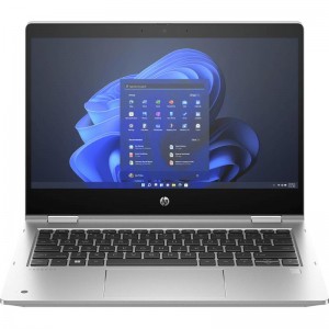 PORTATIL HP PRO X360 435...