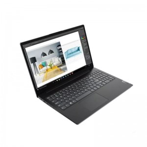 PORTATIL LENOVO V15 G2...