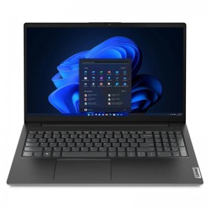 PORTATIL LENOVO V15 I7...