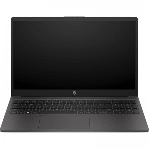 PORTATIL HP 250 G10 I7...