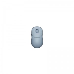 RATON XIAOMI MOUSE 3...