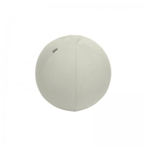 ASIENTO BALON LEITZ...
