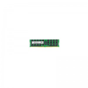 MEMORIA RAM 8GB MICRON DDR4...