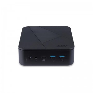 ORDENADOR NUC ACER...