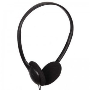 AURICULARES GEMBIRD MHP-123...