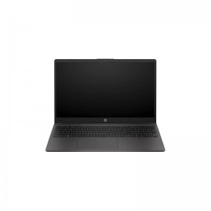 PORTATIL HP 250 G10 I7...