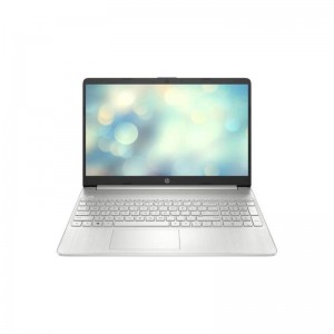 PORTATIL HP 15S RYZEN 7...