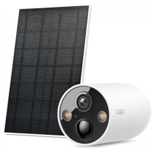CAMARA IP TP-LINK TAPO C425...