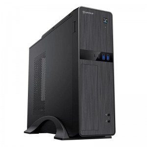 CAJA ORDENADOR UNYKACH...