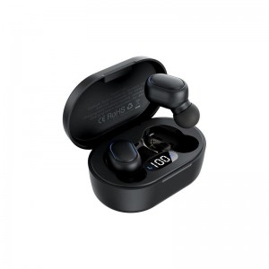 AURICULARES VENTION TINY...