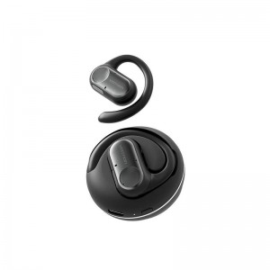 AURICULARES DEPORTIVOS...