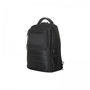 MOCHILA VENTION 14-17 18L...