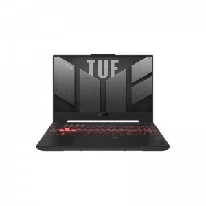 PORTATIL GAMING ASUS TUF...