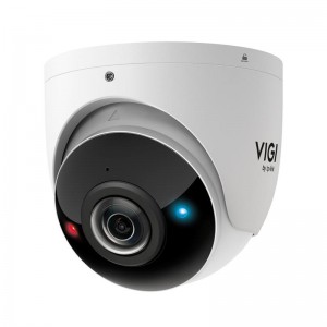 CAMARA IP TP-LINK INSIGHT...