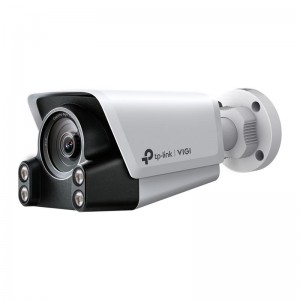 CAMARA IP TP-LINK VIGI...