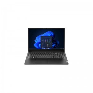 PORTATIL LENOVO V15 G4 I5...