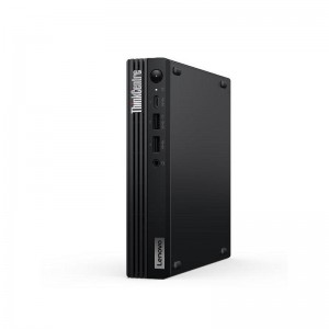 ORDENADOR LENOVO...