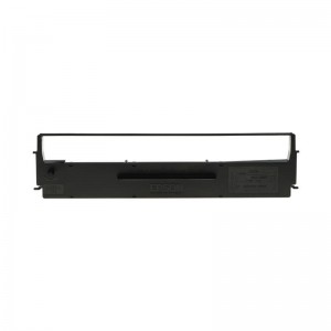 CINTA EPSON C13S015633...