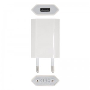 CARGADOR SMARTPHONE...