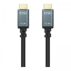 CABLE HDMI 2.1 8K AM/AM...