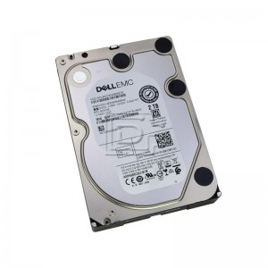 DISCO DURO DELL ULTRASTAR...