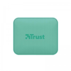 ALTAVOCES TRUST ZOWY...