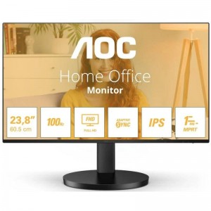 MONITOR AOC 24 IPS...