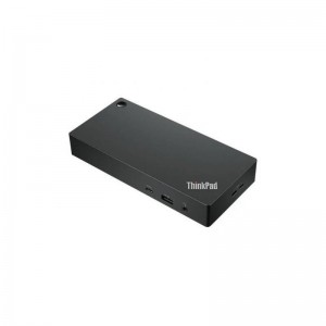 UNIDAD DOCKING LENOVO...