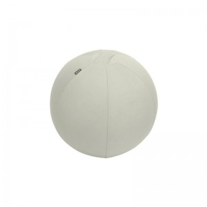 ASIENTO BALON LEITZ...