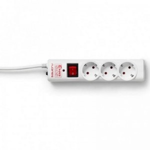 REGLETA SALICRU SPS SAFE 3