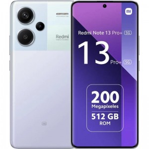 SMARTPHONE XIAOMI REDMI...