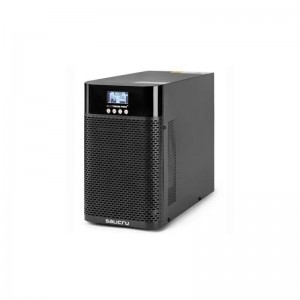UPS SALICRU 2000VA TWIN PRO...