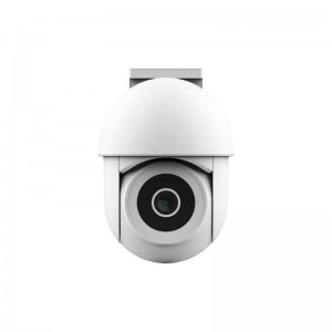 CAMARA IP TRUST IPCAM-3900...
