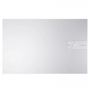 PORTATIL ASUS VIVOBOOK F15...