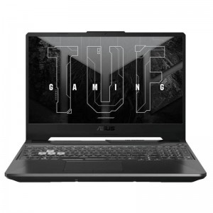 PORTATIL GAMING ASUS TUF...