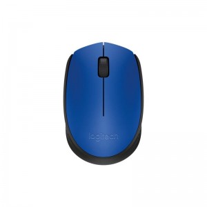 RATON LOGITECH M171 RF...
