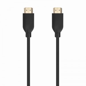 CABLE HDMI V2.0 AM/AM...