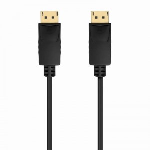 CABLE DISPLAYPORT M/M...