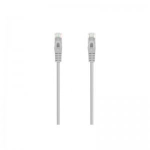 CABLE DE RED CAT.6A UTP...