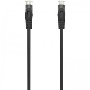 CABLE DE RED CAT.6A UTP...
