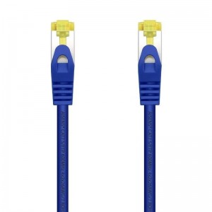 CABLE DE RED CAT.7 S/FTP...
