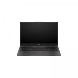 PORTATIL HP 250 G10 I7...