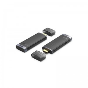 ADAPTADOR VENTION HDMI...