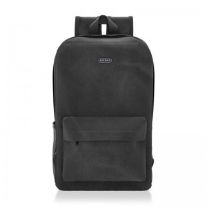 MOCHILA AISENS BP080 15,6...