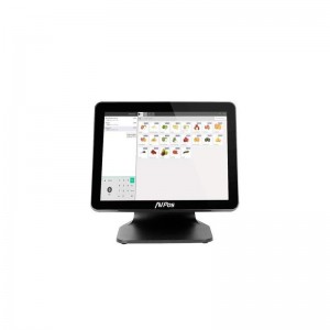 TPV AVPOS K4000 15 SLIM...